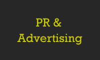 PR advertising guide