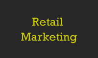 retail marketing guide