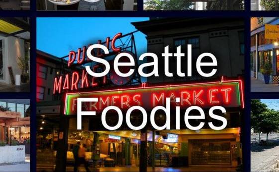 seattle-foodies-fb-group-high-affinity