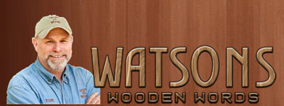 tom watson logo